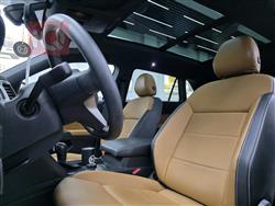 فولكسفاغن أطلس كروس سبورت